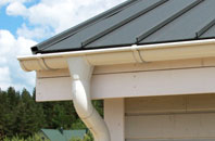 Backford Cross soffits